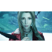 Final Fantasy 7 Rebirth Nintendo Switch 2 productafbeelding 5