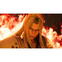 Final Fantasy 7 Rebirth Nintendo Switch 2 productafbeelding 3