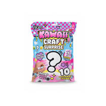Kawaii Craft Suprise blind bag