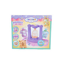 NomNoni Squishy Lab productafbeelding 2