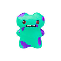 Fuggler Squishy figuur blind bag productafbeelding 5
