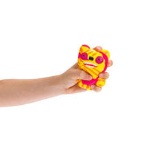 Fuggler Squishy figuur blind bag productafbeelding 10