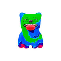 Fuggler Squishy figuur blind bag productafbeelding 6