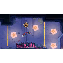The Rogue Prince of Persia Nintendo Switch 2 productafbeelding 7