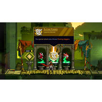 The Rogue Prince of Persia Nintendo Switch 2 productafbeelding 2
