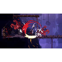 The Rogue Prince of Persia Nintendo Switch 2 productafbeelding 5