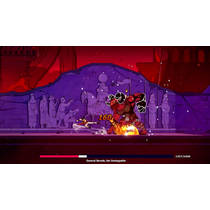 The Rogue Prince of Persia Nintendo Switch 2 productafbeelding 4