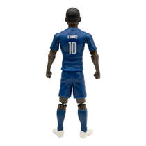 Socker PSG actiefiguur Ousmane Dembélé - 20 cm productafbeelding 4