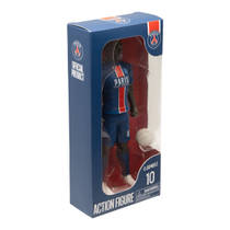 Socker PSG actiefiguur Ousmane Dembélé - 20 cm productafbeelding 2