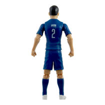 Socker PSG actiefiguur Achraf Hakimi productafbeelding 3
