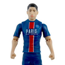 Socker PSG actiefiguur Achraf Hakimi productafbeelding 4