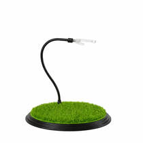 Socker actiefiguur standaard - 20 cm