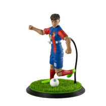Socker actiefiguur standaard - 20 cm productafbeelding 2
