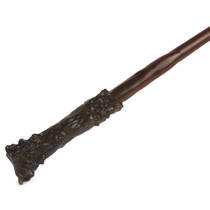 Wizarding World Harry Potter Magical Collector toverstaf van Harry Potter productafbeelding 5