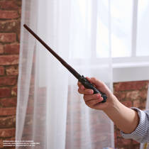 Wizarding World Harry Potter Magical Collector toverstaf van Harry Potter productafbeelding 4