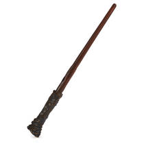 Wizarding World Harry Potter Magical Collector toverstaf van Harry Potter productafbeelding 8