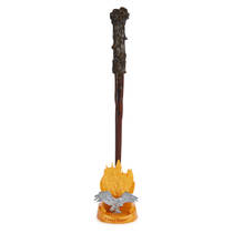 Wizarding World Harry Potter Magical Collector toverstaf van Harry Potter productafbeelding 7