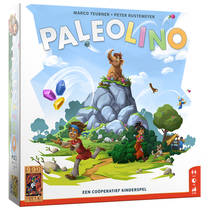 Paleolino