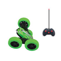 Op afstand bestuurbare Stunt Twister productafbeelding 4