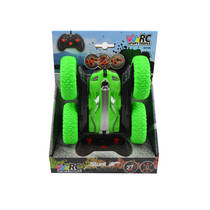 Op afstand bestuurbare Stunt Twister productafbeelding 3