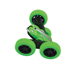 Op afstand bestuurbare Stunt Twister productafbeelding 6