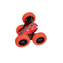 Op afstand bestuurbare Stunt Twister productafbeelding 5