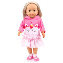 Charlene Love pop met geluid - 40 cm productafbeelding 6