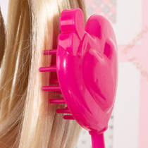 Charlene Love pop met geluid - 40 cm productafbeelding 5
