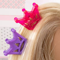 Charlene Love pop met geluid - 40 cm productafbeelding 3
