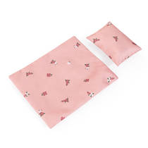 Poppen multibed productafbeelding 5