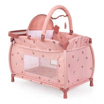 Poppen multibed hoofdafbeelding product