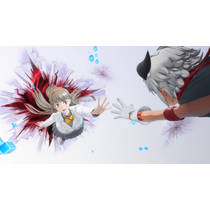 Digimon Story Time Stranger Nintendo Switch productafbeelding 7