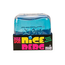 NeeDoh Mega Niceberg productafbeelding 7