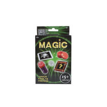 Magic Tricks productafbeelding 2