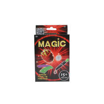 Magic Tricks productafbeelding 3