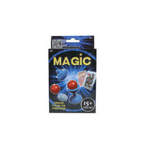 Magic Tricks productafbeelding 4