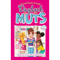 Dagboek van een muts