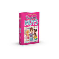 Dagboek van een muts productafbeelding 2