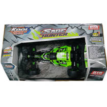 Op afstand bestuurbare Sage Hunter raceauto - 1:10 productafbeelding 4