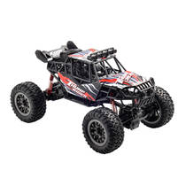 Op afstand bestuurbare Thump Rider buggy - 1:8 productafbeelding 4