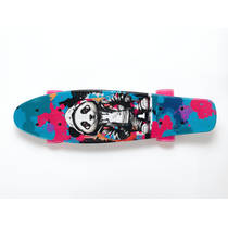 Penny skateboard Panda productafbeelding 4