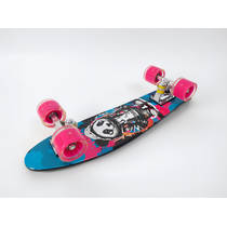 Penny skateboard Panda productafbeelding 3