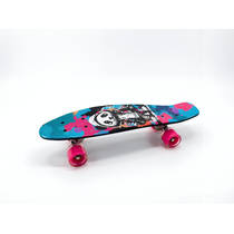 Penny skateboard Panda productafbeelding 2