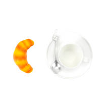 Theo Klein Bialetti Moka espresso set productafbeelding 5