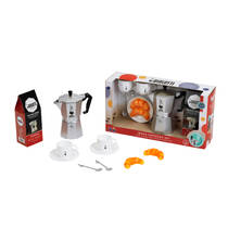 Theo Klein Bialetti Moka espresso set productafbeelding 9