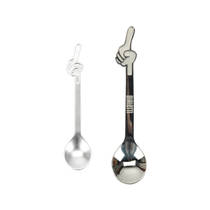 Theo Klein Bialetti Moka espresso set productafbeelding 6