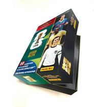 Panini Adrenalyn XL FIFA World Cup 2026 Dream Box productafbeelding 2