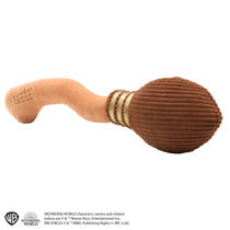 Harry Potter pluchen knuffel Nimbus 2000 - 45 cm productafbeelding 4