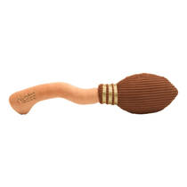 Harry Potter pluchen knuffel Nimbus 2000 - 45 cm