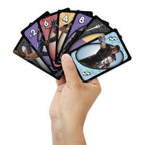 Uno Masters of the Universe productafbeelding 4